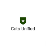 [CA] Cats Unified