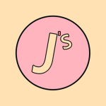 Jedours
