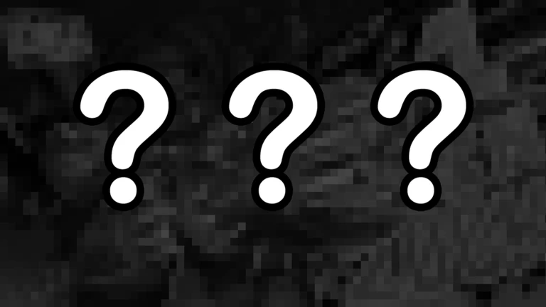 Update 5