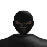 BLACK_BEARSQUAD