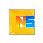Chiki Nuggie Studios