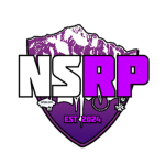 Nevada State Roleplay I ER:LC