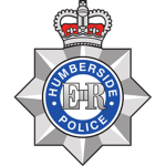 | HPD | Humberside Police Department | UK |