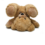 @Teddy Troopers x :D