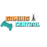 Gaming Central Official