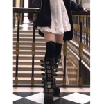 {*~Dark Wear~*}