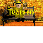 Lizzie's GFX