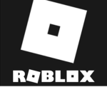 HISTORY OF ROBLOX GAME