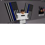 Omq_SouthEnforcement Game Creations Club!