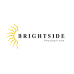 Brightside Productions