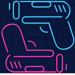(WPX) Team