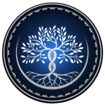 [P.A] Experimenters & Heredity