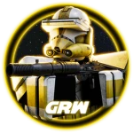 327th Star Corps [GRW] Group Thumbnail