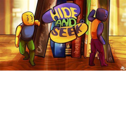 Hide