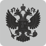[RU] Federal Assembly of the Russian Federation