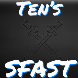 Sword Fight And Steal Time!