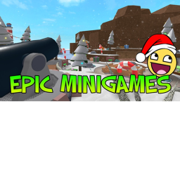 [NEW]MiniGames Updated
