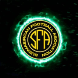 MPS | S F A icon
