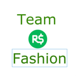 #Team Fashion