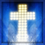 JESUS CHRIST SUPERSTAR (CLOSING FREE PERFORMANCE!)