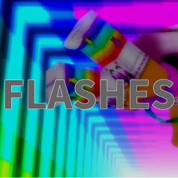 Gallery - Rainbow Simulator 🌈
