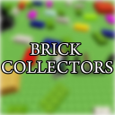 Brick Collectors [82]