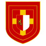 Feuerwehr Stadt Neustadt