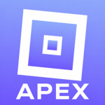 ApexVeli