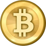 Cash simulator™