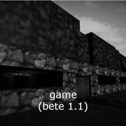 game
