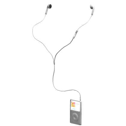 Item Thumbnail