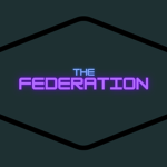 (-The Imperial Federation-)