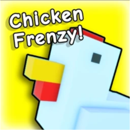 Chickens ( Prototype )