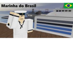 Marinha [BR]