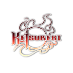 Ketsureki