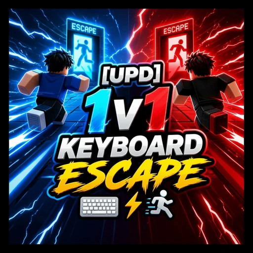 Icon updated