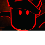The cult of the demon king