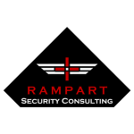 ⊹ RAMPART