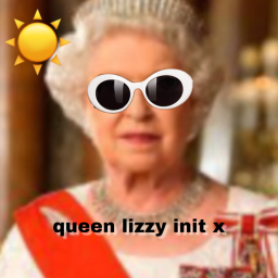England