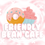 Friendly Bean Cafe