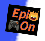 Epic GamesOn