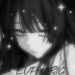 EUPHORIC ¿