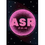 ASR EVENTS!