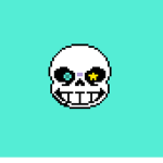 Undertale: Ink's Desire Offical Roblox Group