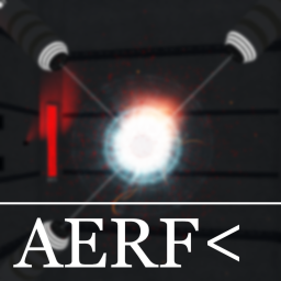 [ARCHIVE] AERF