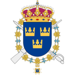 Skandinaviskunionens Armé