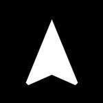 Alpine Marketing Official