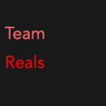 Team Reals