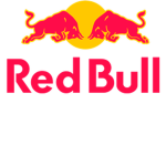 Red Bull Racing Series