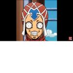 CursedesruC